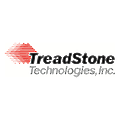 TreadStone Technologies