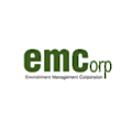 Environment Management Corporation