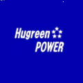 Hugreen Power