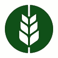 WireBarley
