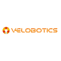 VELOBOTICS
