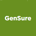 GenSure