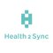 Health2Sync