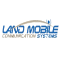 Land Mobile Systems