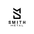 Smith Metal