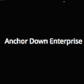 Anchor Down