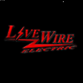 Livewire Electric