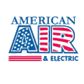 American Air & Electric