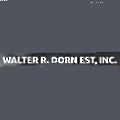 Walter R. Dorn Estate