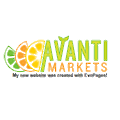 Avanti Markets Rocky Mountain