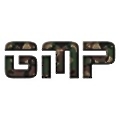 Greene Metal Products