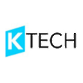 Kazbanov Technology