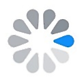 Babson Diagnostics