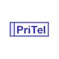 PriTel