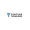 Venture Technologies