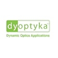 Dyoptyka