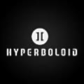 Hyperboloid