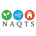 NAQTS