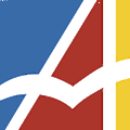 ACTE Solutions