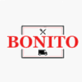 Bonito Delivery