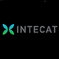 INTECAT