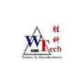 WinTech