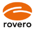 Rovero