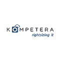 Kompetera