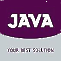 JAVA Foodservice