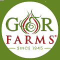 G&R Farms