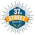 37th Street Bakery