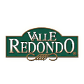 Valle Redondo
