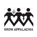 Grow Appalachia