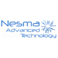 Nesma