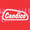 Candico