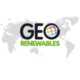 Geo Renewables
