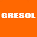 Gresol