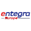 Entegra