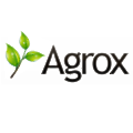 Productora Agricola Florencia