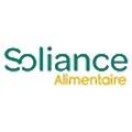 Soliance Alimentaire