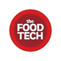 Food Technology Summit & Expo