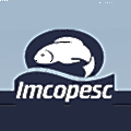 Imcopesc