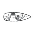 Sentinel Marine Solutions