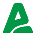 Agroresurs