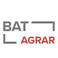 BAT Agrar
