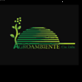 Agroambiente