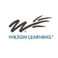 Wilson Learning