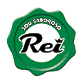 Itaueira