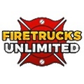 Firetrucks Unlimited