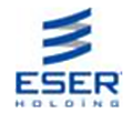 Eser Contracting & Industry
